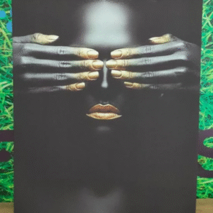 Cuadros Canvas